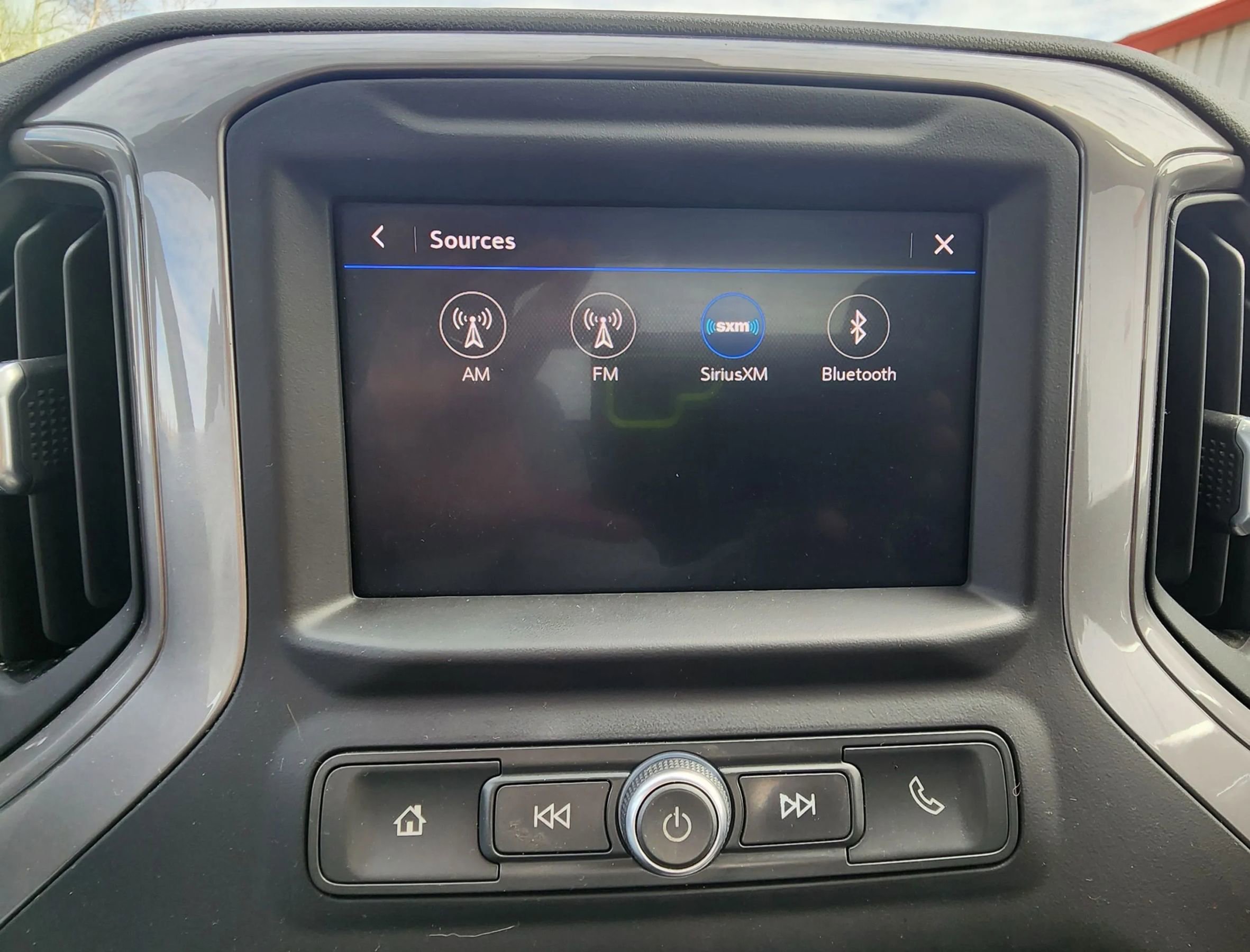 Used 2021 Chevrolet Silverado 3500 W/T w/ WT Convenience Package AWD/4WD image 31