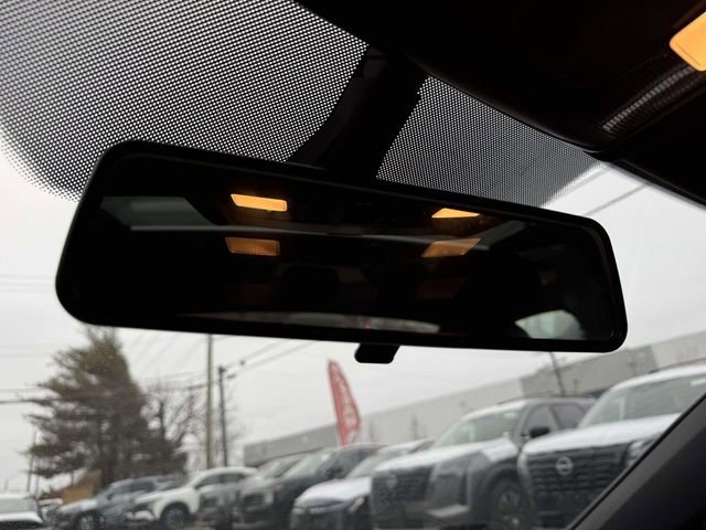 Used 2021 Volkswagen Jetta R-Line w/ R-Line Cold Weather Package image 30