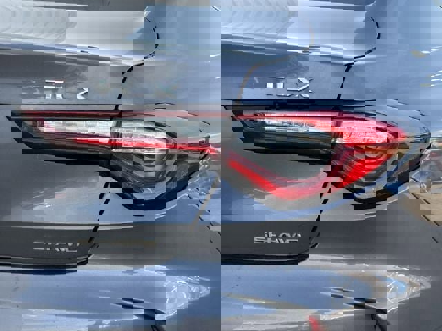 Used 2021 Acura TLX SH-AWD w/ Technology Package image 6