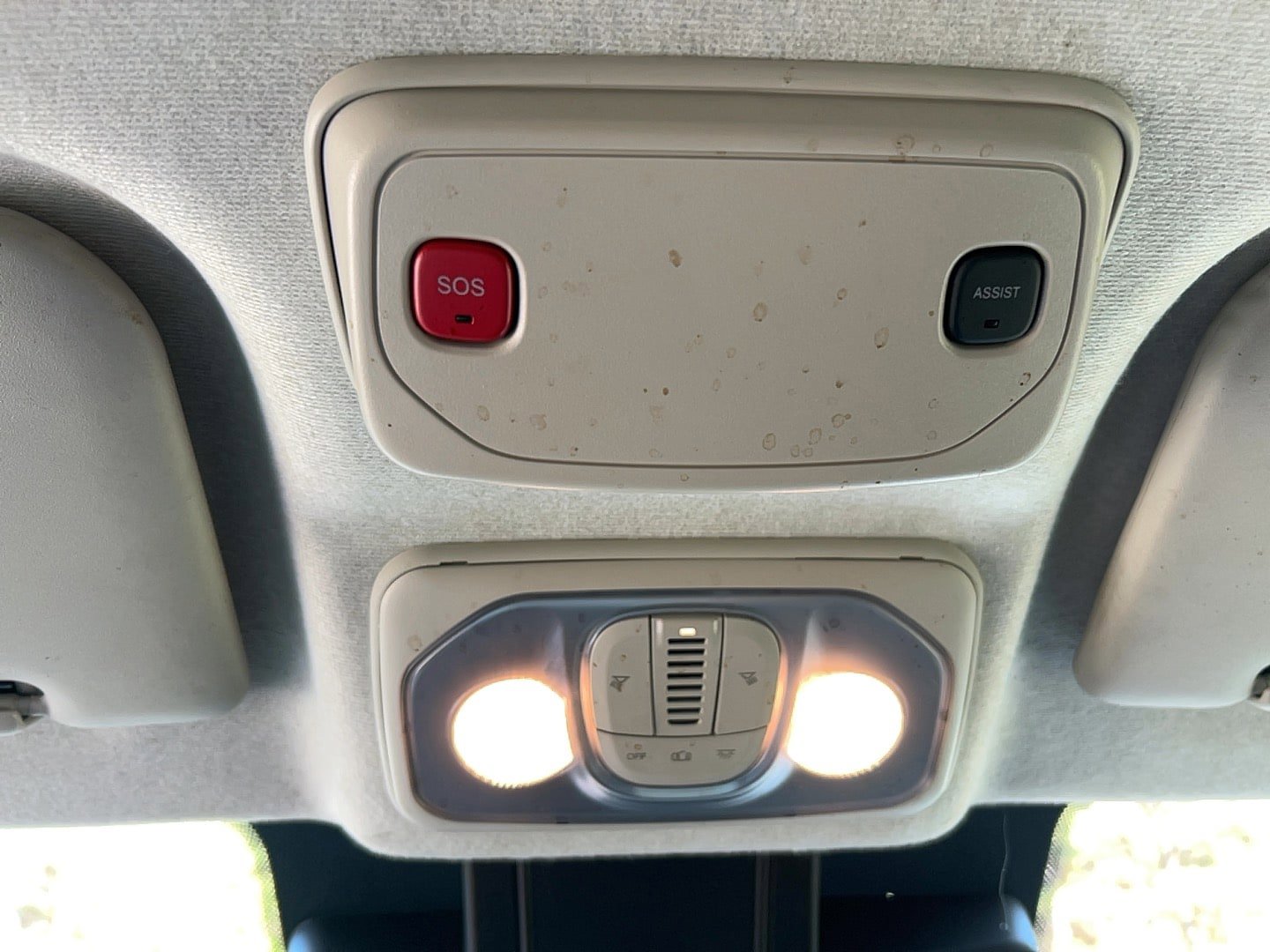 Used 2023 RAM ProMaster 2500 image 21