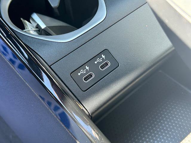 Certified 2023 BMW X1 xDrive28i w/ Premium Package image 26