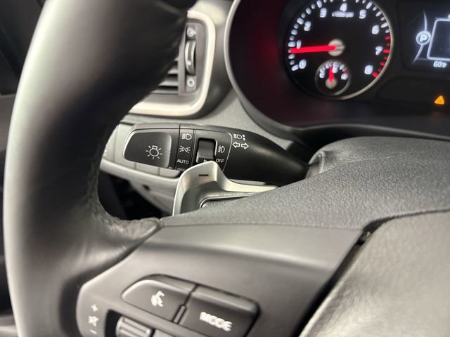 Used 2017 Kia Sorento EX AWD/4WD image 14