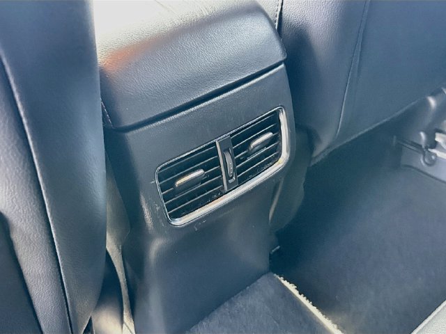 Used 2022 MAZDA CX-5 AWD 2.5 S w/ Premium Plus Pkg image 34