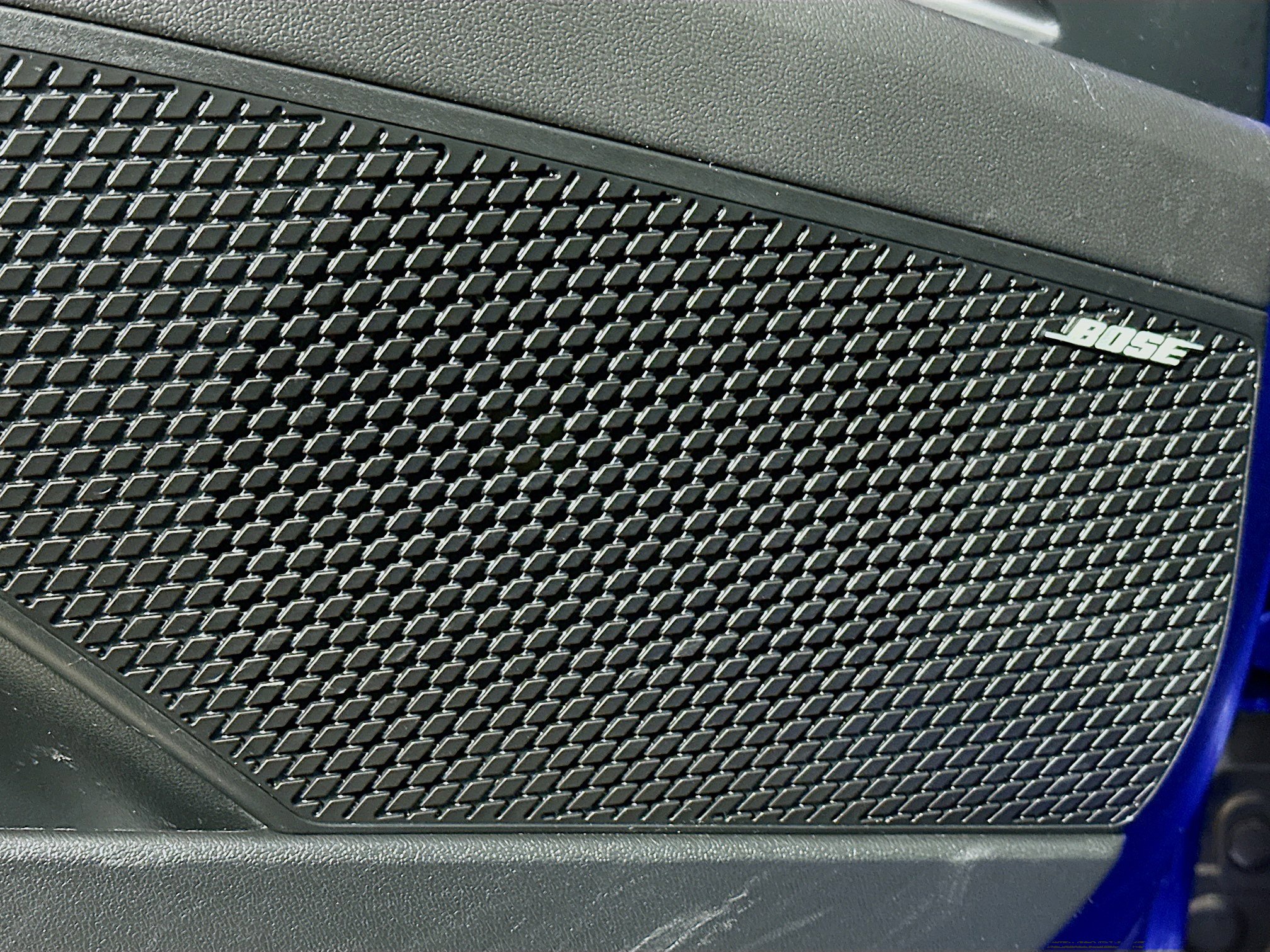 Certified 2024 Hyundai Elantra Limited image 19