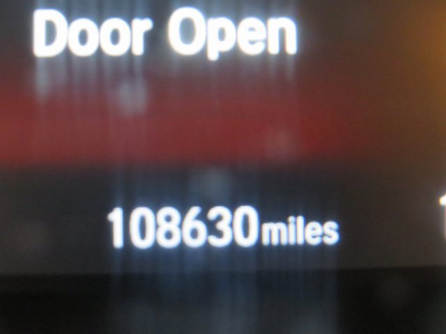 Used 2020 Honda CR-V EX-L image 26