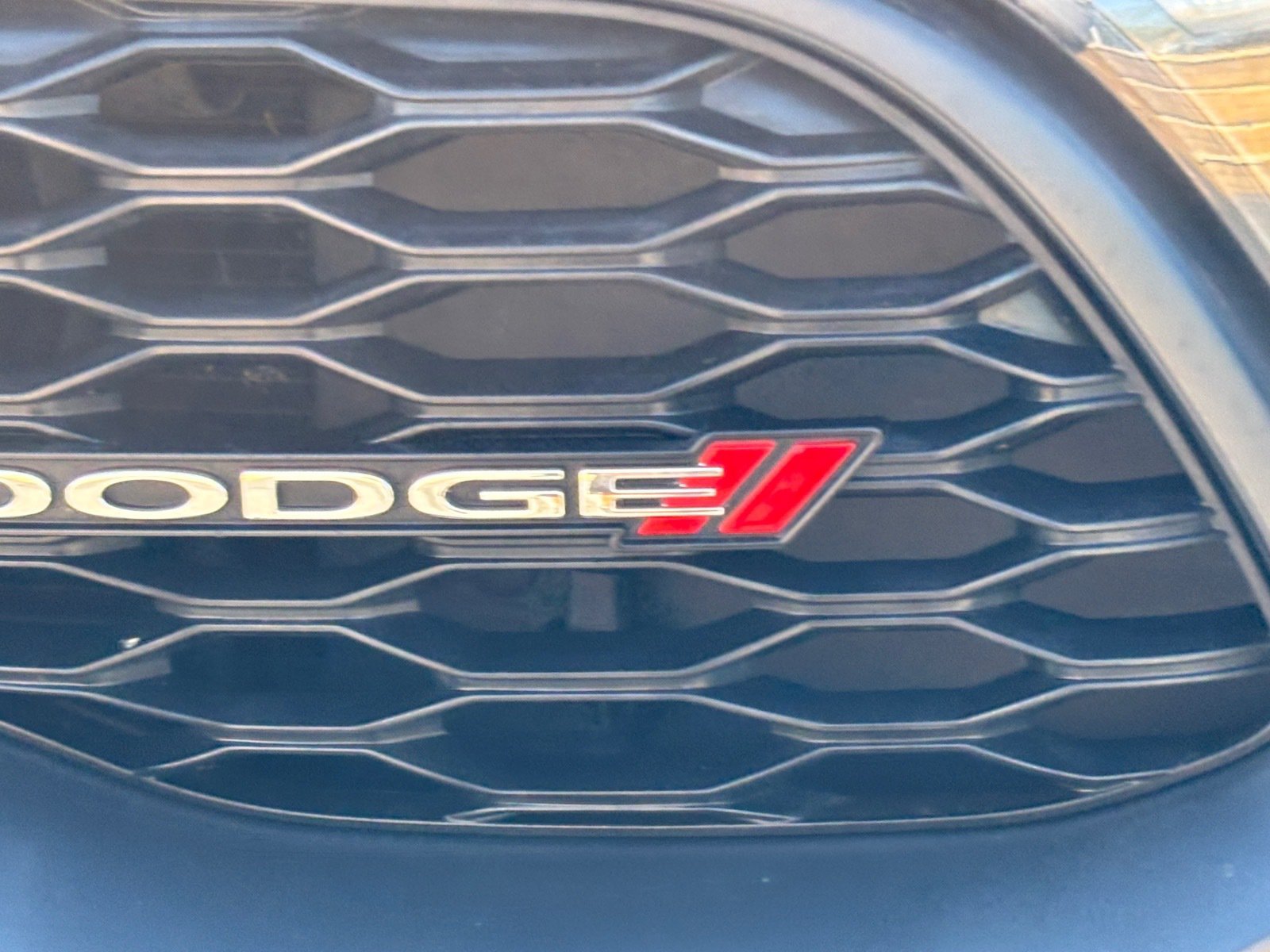 Used 2021 Dodge Durango R/T w/ Premium Interior Group RWD image 9