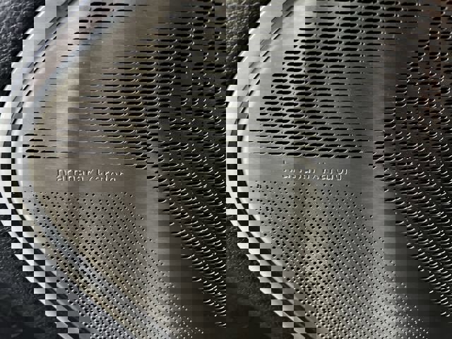 Used 2024 RAM 1500 Limited image 25