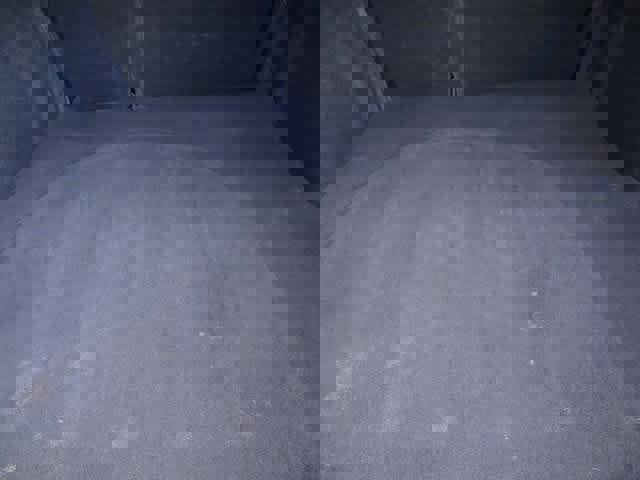 Used 2023 Kia Forte LXS image 8