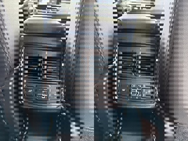 New 2026 Subaru Outback Limited image 15