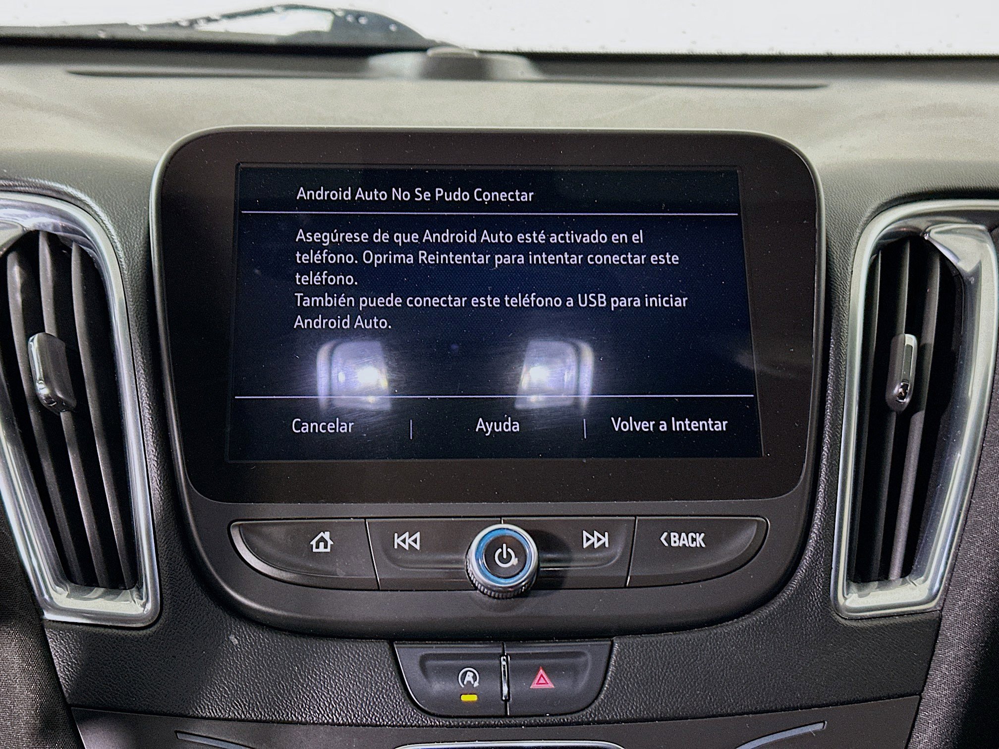 Used 2021 Chevrolet Malibu LT FWD image 24
