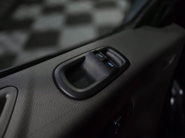 Used 2023 Ford Transit 350 XLT w/ Upfitter Package image 27