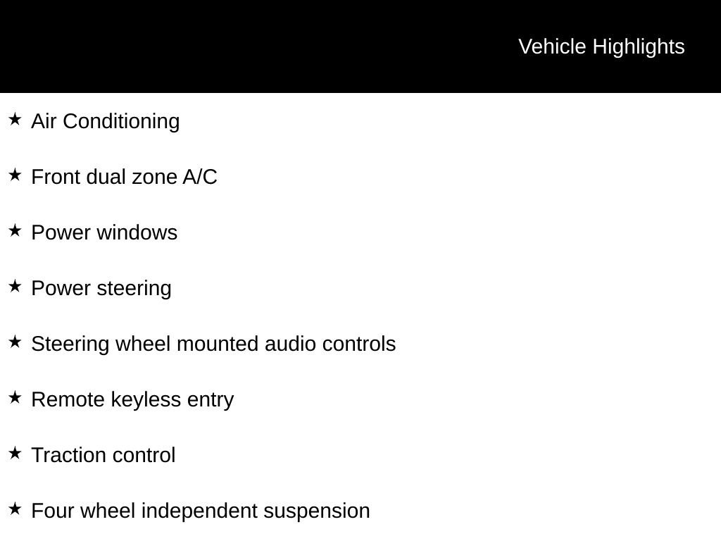 Used 2014 Hyundai Sonata Hybrid image 12