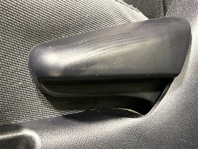 Used 2019 Toyota Tacoma TRD Off-Road image 20