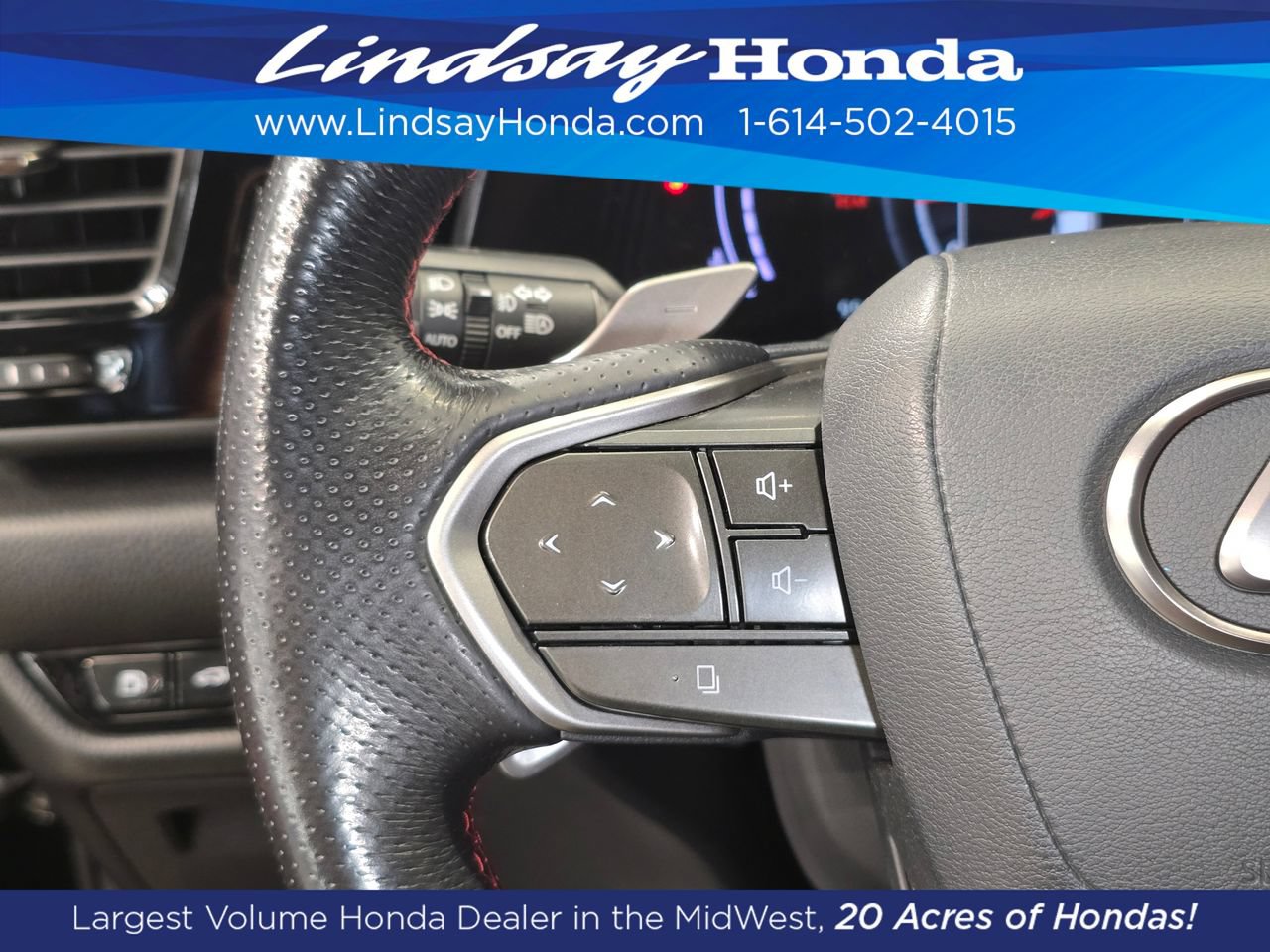 Used 2022 Lexus NX 350 F Sport w/ Towing Package (2000 Lbs) AWD/4WD image 17