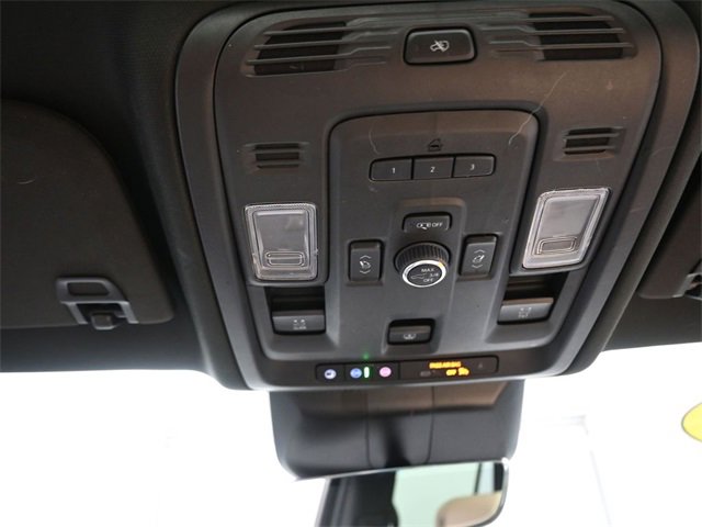 Used 2023 Cadillac Escalade Premium Luxury image 12