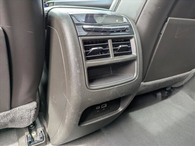 Used 2024 Cadillac XT5 Premium Luxury AWD/4WD image 27