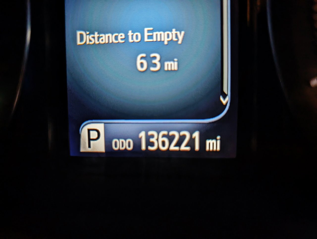 Used 2017 Toyota Sienna XLE Premium image 57