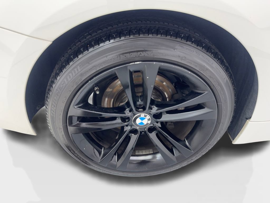 Used 2018 BMW 430i xDrive Coupe image 79