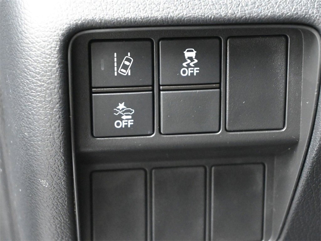 Used 2022 Honda CR-V EX image 5