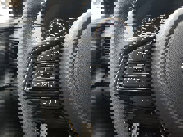 New 2026 Subaru Crosstrek 2.5i Sport image 24