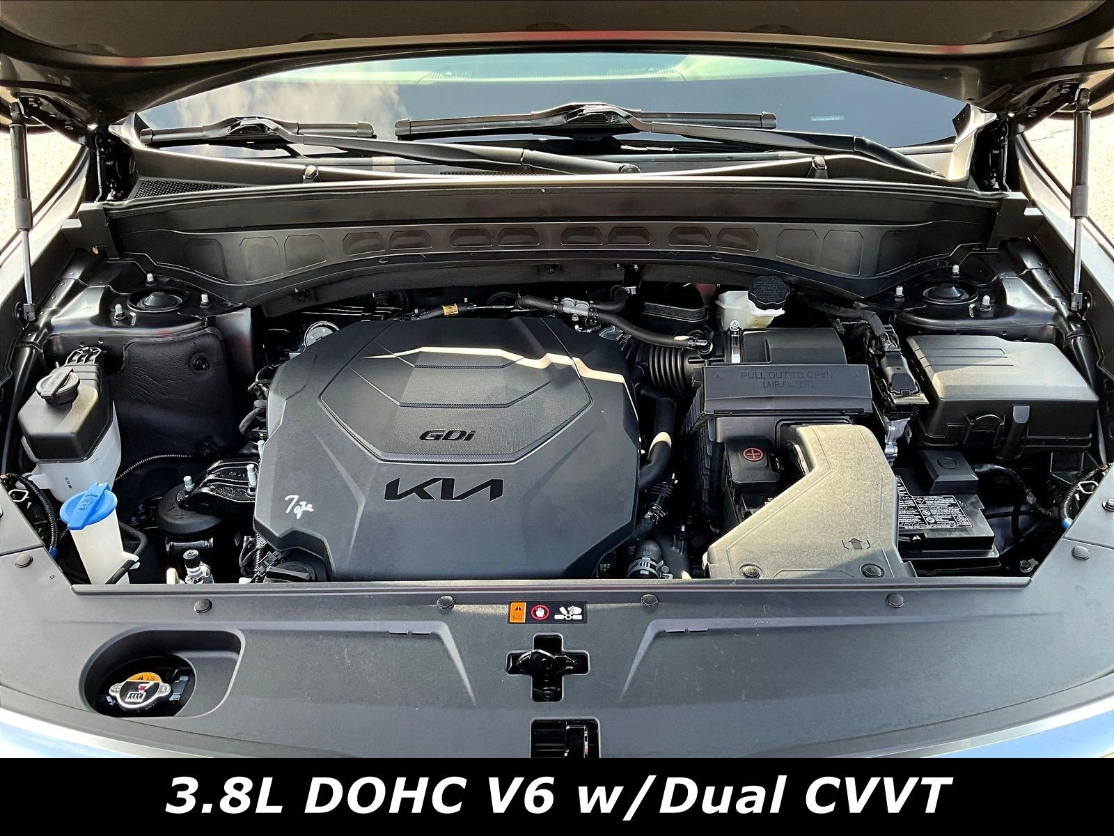 Used 2022 Kia Telluride SX AWD/4WD image 31