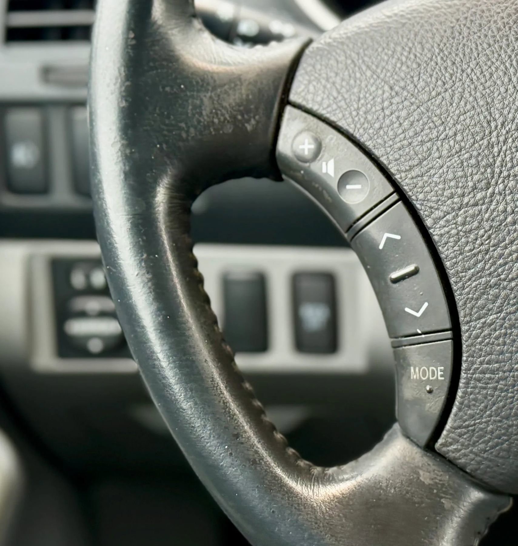 Used 2009 Toyota Tacoma PreRunner image 15
