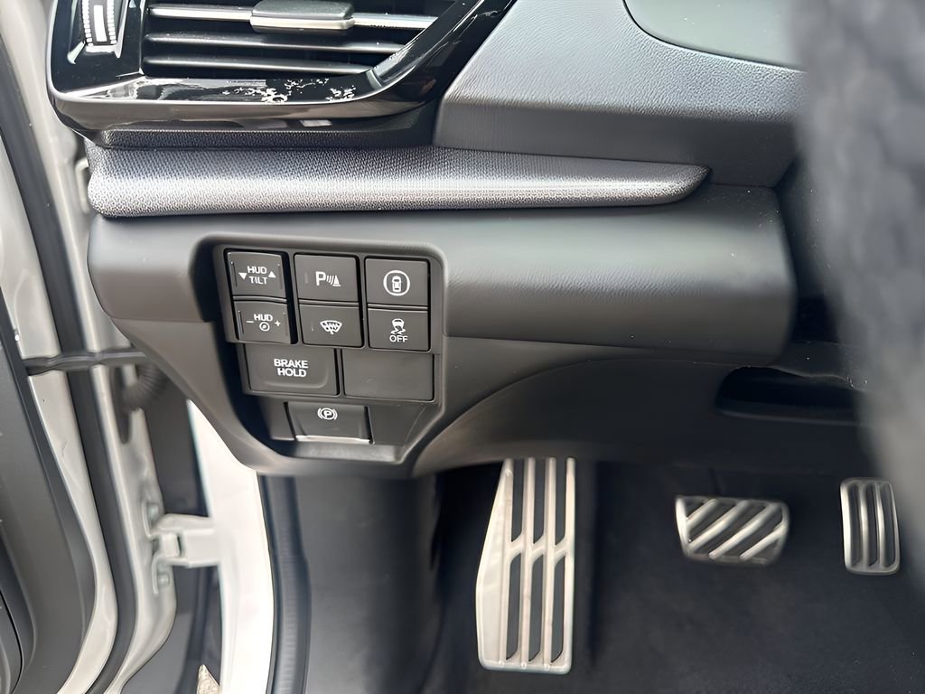 Used 2023 Acura RDX A-Spec image 29