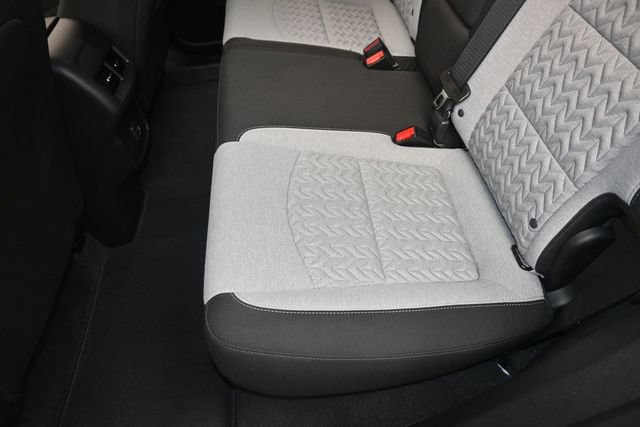 Used 2023 Chevrolet Equinox LS w/ LS Convenience Package FWD image 21