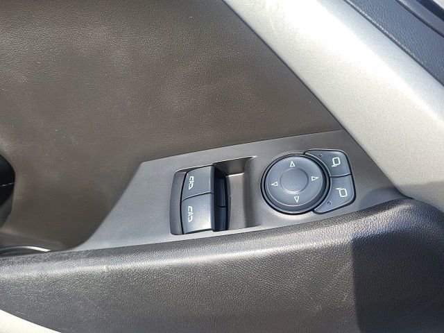 Used 2017 Chevrolet Camaro LT w/ RS Package RWD image 27