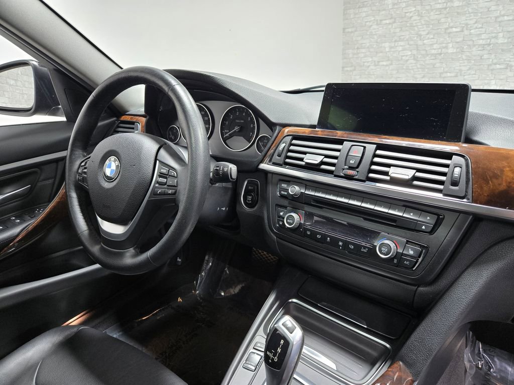 Used 2014 BMW 328i xDrive 328i xDrive image 54