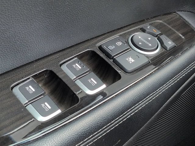 Used 2020 Kia Sorento S AWD/4WD image 22