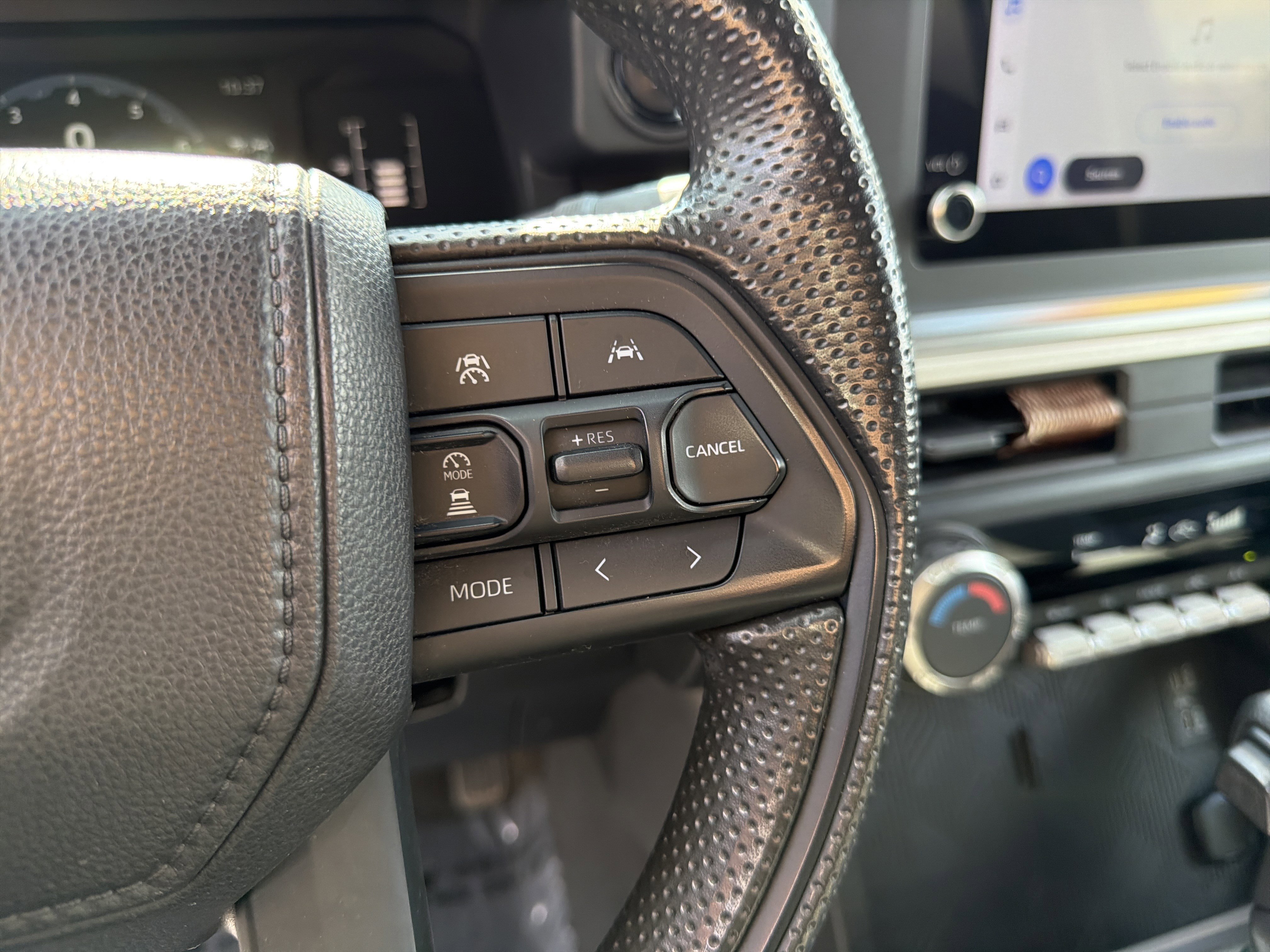 Used 2024 Toyota Tacoma SR5 image 25