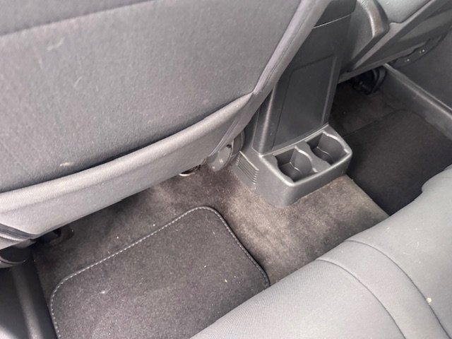 Used 2011 Dodge Nitro Heat image 11