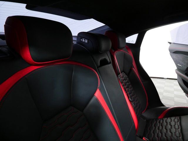 Used 2023 Audi RS e-tron GT image 22