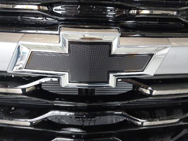 New 2026 Chevrolet Trax ACTIV image 31