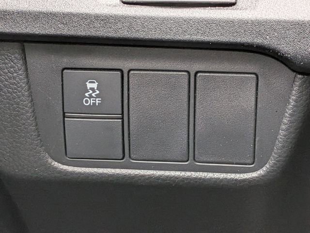Certified 2024 Honda CR-V EX image 17