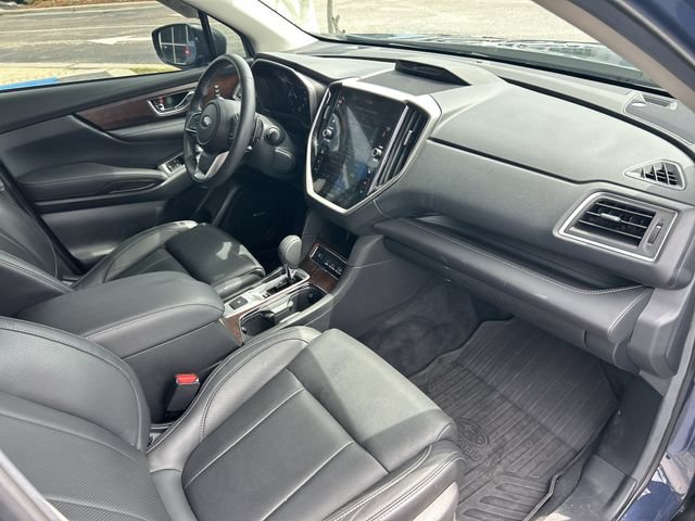 Used 2025 Subaru Ascent Touring w/ Popular Package #1 AWD/4WD image 33
