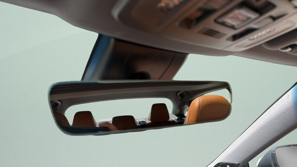 Used 2019 Toyota Avalon Limited FWD image 20