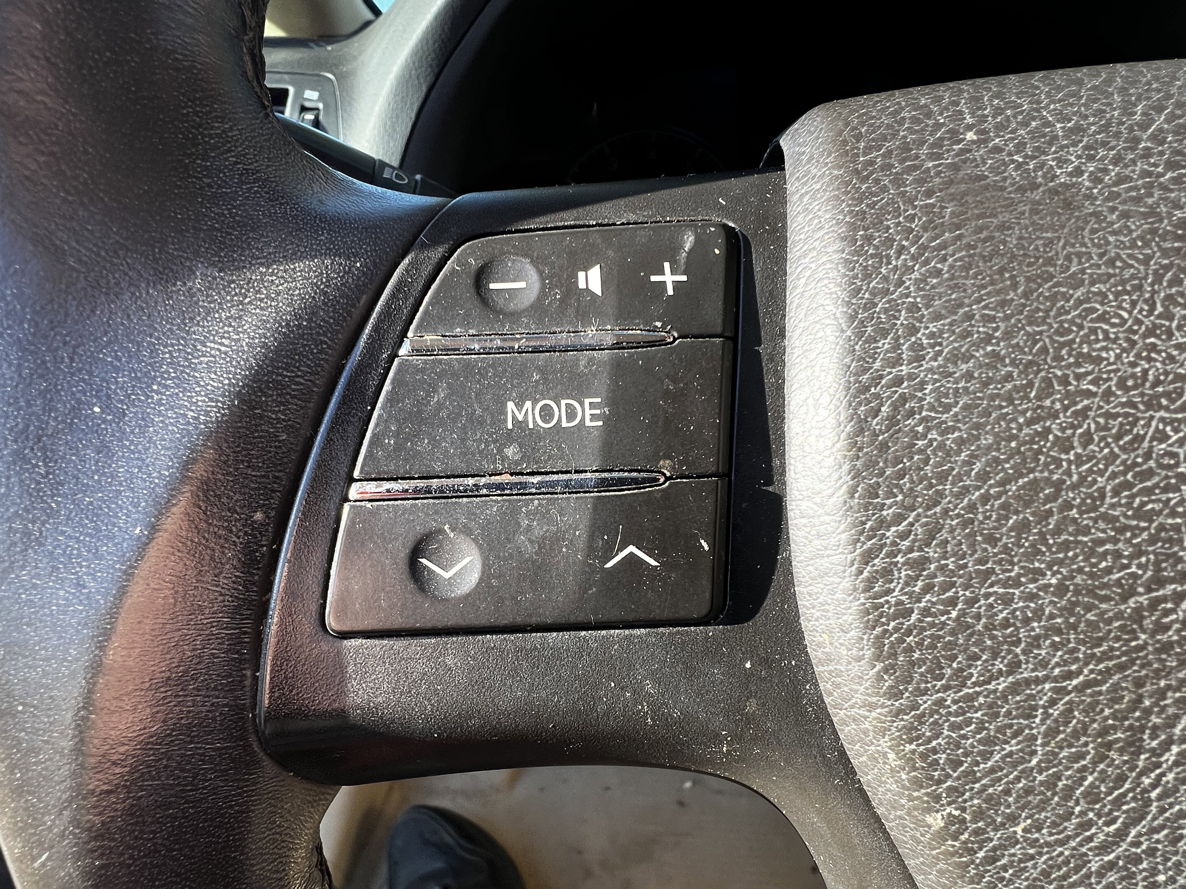 Used 2010 Lexus RX 350 image 19