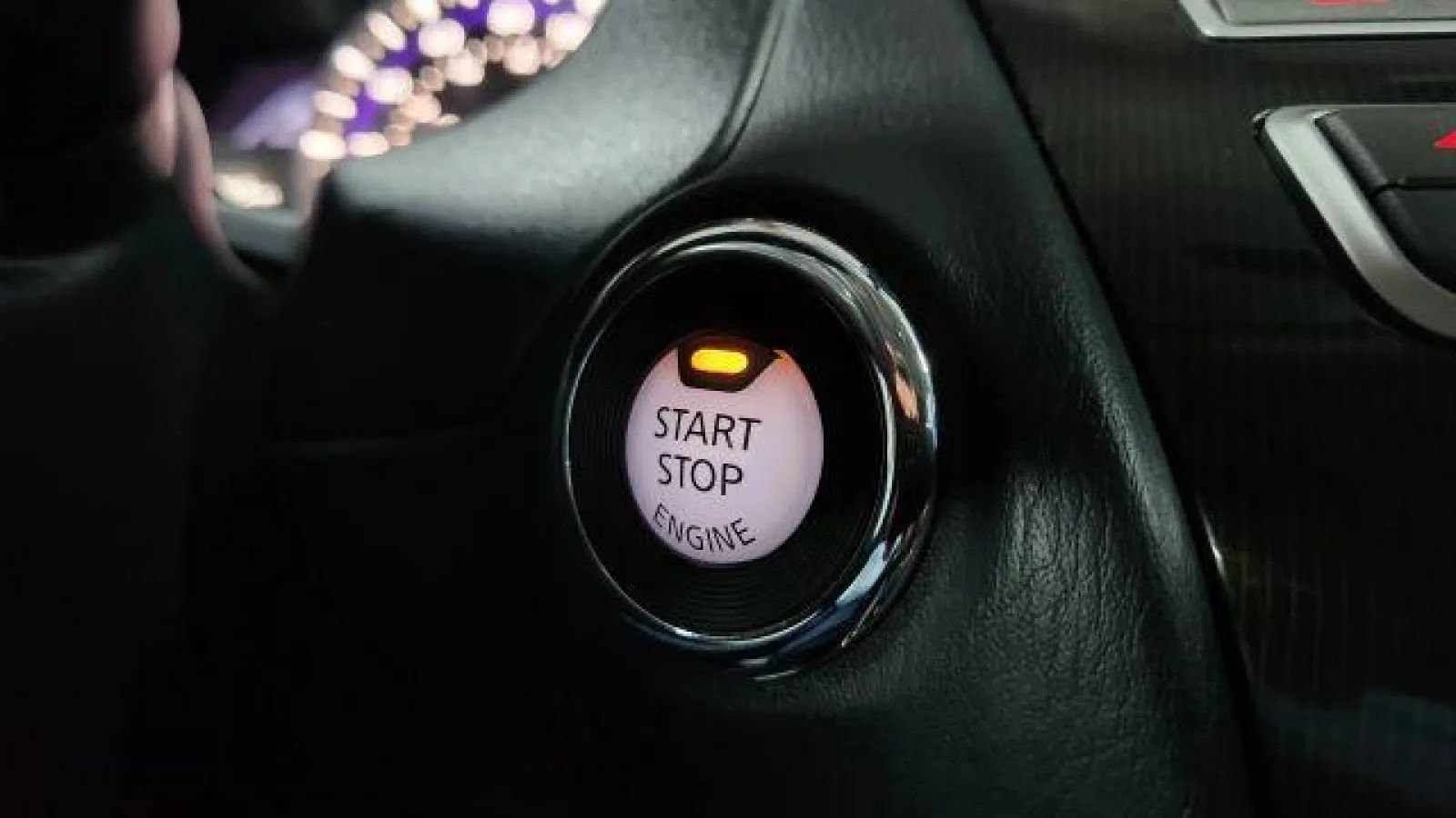 Used 2020 INFINITI QX60 Luxe w/ Essential Package image 36