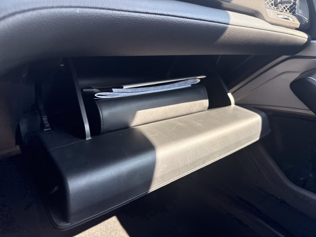 Used 2024 Acura Integra A-Spec FWD image 37
