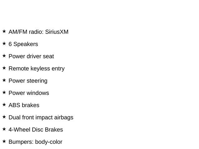 Used 2023 Hyundai Ioniq 5 SEL image 2