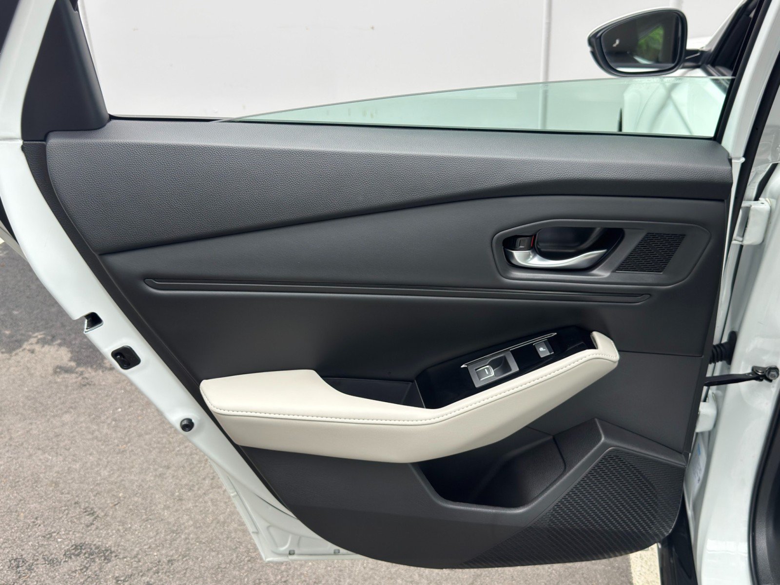 Used 2024 Honda Accord Touring image 43