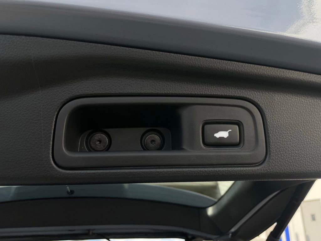 Certified 2022 Honda Pilot Touring image 44