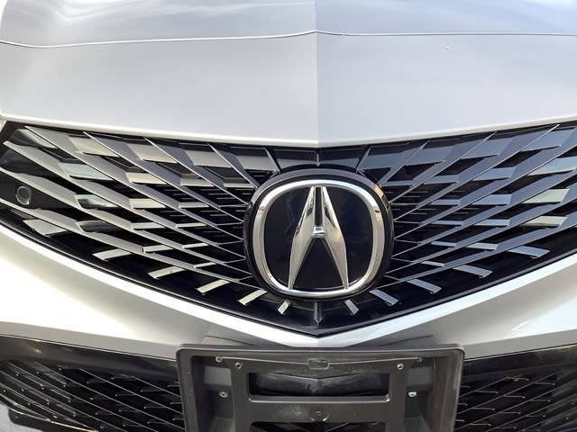 Used 2023 Acura Integra A-Spec image 29