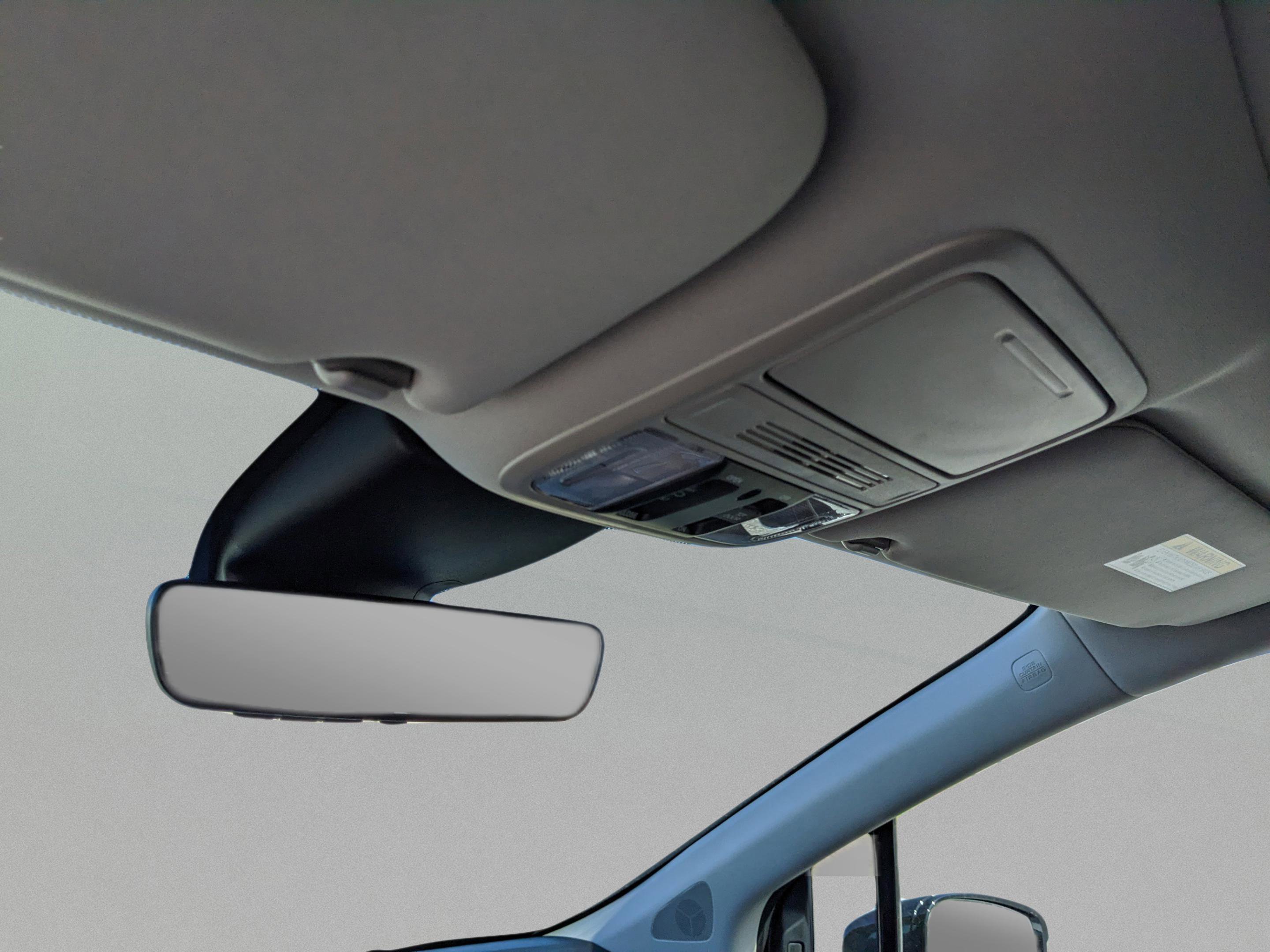 New 2026 Honda Odyssey Elite image 26