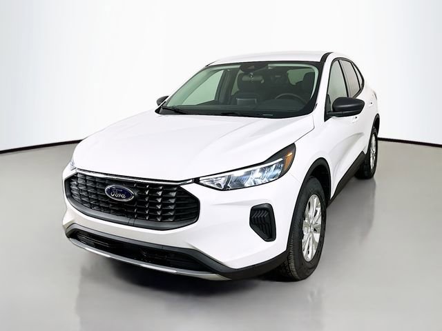 New 2026 Ford Escape Active w/ Cold Weather Package image 3
