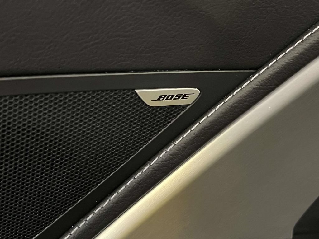 Used 2017 Chevrolet Corvette Z06 RWD image 15