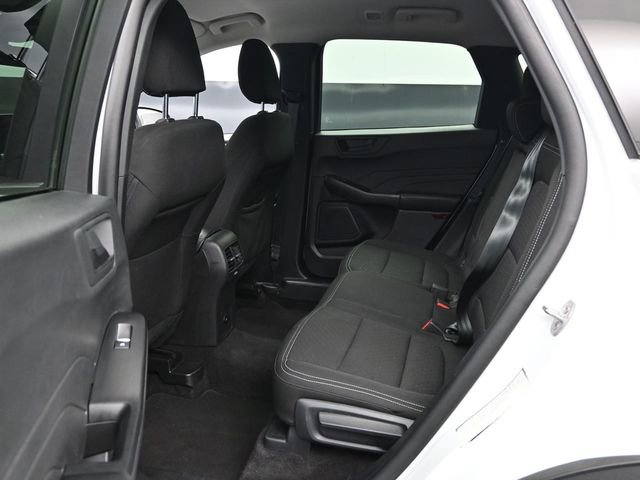 Used 2025 Ford Escape Active AWD/4WD image 23