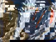 Used 2026 Genesis GV70 3.5T Sport Prestige image 7